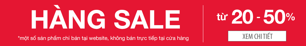 xem thêm sản phẩm sale