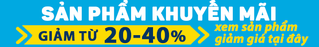vận chuyển miễn phí
